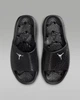 Чоловічі Сланці Jordan Franchise Shower Slides(HQ2163-001) 15 US/49.5 - зображення 5