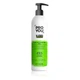 Активатор завитків скранч Revlon Professional Pro You Styling Twister Scrunch Curl Activating Gel, 350 мл - зображення 1