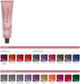 Фарба для волосся .919 Нічний синій Revlon Professional Revlonissimo Mixers Satinescents Микстон 60 мл - зображення 2