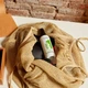 Незмивна спрей-маска для волосся з ароматом зеленого чаю Revlon Professional Uniq One All in One Green Tea Hair Treatment, 150 мл - зображення 2