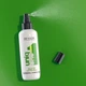 Незмивна спрей-маска для волосся з ароматом зеленого чаю Revlon Professional Uniq One All in One Green Tea Hair Treatment, 150 мл - зображення 3