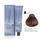 Фарба для сивого волосся 8.12 Світлий блондин попелястий Revlon Professional Revlonissimo High Coverage 60 мл - зображення 1