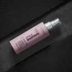 Спрей для створення обʼєму волосся Revlon Professional Style Masters Creator Memory Spray, 150 мл - зображення 2