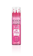 Дитячий незмивний кондиціонер для волосся маленьких принцес Revlon Professional Equave Kids Princess Conditioner, 200 мл - зображення 1