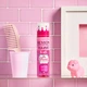 Дитячий незмивний кондиціонер для волосся маленьких принцес Revlon Professional Equave Kids Princess Conditioner, 200 мл - зображення 2