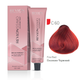 Фарба для волосся C60 Посилено-червоний Revlon Professional Revlonissimo Mixers Chromatics Микстон 60 мл - зображення 1