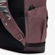 Баскетбольний Рюкзак Nike Varsity Elite Backpack(HM9965-502) MISC Коричневий - изображение 3