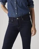 Джинси Levi's Classic Bootcut Jeans Color: Island Rinse - Dark Wash (392520004) W31 L32 - зображення 4
