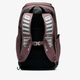 Баскетбольний Рюкзак Nike Varsity Elite Backpack(HM9965-502) MISC Коричневий - изображение 6