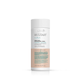 Тонік для кучерявого волосся Revlon Professiona Restart Curls Next Day Refreshing Tonic, 200мл - изображение 1