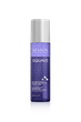 Незмивний кондиціонер для блонду Revlon Professional Equave Blonde Anti-Brassiness Conditioner, 200 мл - зображення 1