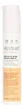 Сыворотка для запечатывания секущихся кончиков Revlon Professional Restart Recovery Anti-Split Ends Sealing Drops, 50 мл - изображение 2