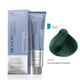 Краска для волос 700 Интенсивный зеленый Revlon Professional Revlonissimo Mixers Pure Colors Микстон 60 мл - изображение 1