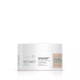 Маска для кучерявого волосся Revlon Professional Restart Curls Deep Nourishing Mask, 250 мл - зображення 1