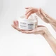 Маска для кучерявого волосся Revlon Professional Restart Curls Deep Nourishing Mask, 250 мл - зображення 2