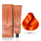 Краска для волос 88.44 Ультра светлый блонд интенсивно-медный Revlon Professional Revlonissimo Colorsmetique 60 мл - изображение 1