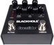 Педаль ефектів Eventide Blackhole SUP_MC5638 - зображення 3