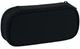 Пенал школьный Kite Anime Boy 21x8.5x4.5 см Черный (K26-662-20) - изображение 4