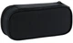 Пенал школьный Kite Cyber 21x8.5x4.5 см Черный (K26-662-6) - изображение 4