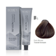 Краска для волос 6 Темный блонд Revlon Professional Revlonissimo Colorsmetique 60 мл - изображение 1