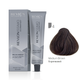 Краска для волос 4 Коричневый Revlon Professional Revlonissimo Colorsmetique 60 мл - изображение 1