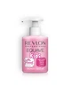 Детский шампунь для волос Принцесса Revlon Professional Equave Kids Princess, 300 мл - изображение 1