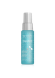 Незмивний кондиціонер для зволоження Revlon Professional Equave Hydro Nutritive Conditioner, 50 мл - зображення 1
