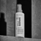 Спрей з термозахистом для вирівнювання волосся Revlon Professional Style Masters Double Or Nothing Lissaver, 150 мл - зображення 2
