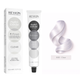 Тонирующая маска 100 мл Clear Белый Revlon Professional Nutri Color Filters - изображение 1