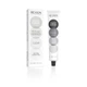 Тонирующая маска 100 мл Clear Белый Revlon Professional Nutri Color Filters - изображение 2