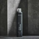 Лак миттєвої сильної фіксації Revlon Professional Style Masters Must-Haves Photo Finisher, 500 мл - зображення 3