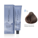 Фарба для волосся 7.1 Блонд попелястий Revlon Professional Revlonissimo Colorsmetique 60 мл - зображення 1