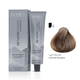 Фарба для сивого волосся 8 Світлий блондин Revlon Professional Revlonissimo High Coverage 60 мл - зображення 1