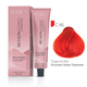 Фарба для волосся C46 Посилено-мідно-червоний Revlon Professional Revlonissimo Mixers Chromatics Микстон 60 мл - зображення 1