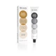 Тонирующая маска 100 мл 730 Золотой блонд Revlon Professional Nutri Color Filters - изображение 2