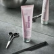 Гель для контроля и блеска волос Revlon Professional Style Masters Creator Defining Gel, 150 мл - изображение 2
