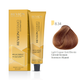 Фарба для волосся 8.34 Світлий блонд золотисто-мідний Revlon Professional Revlonissimo Colorsmetique 60 мл - зображення 1