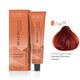 Краска для волос 77.40 Интенсивный блонд медно-натуральный Revlon Professional Revlonissimo Colorsmetique 60 мл - изображение 1