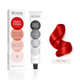 Тонирующая маска 100 мл 600 Огненно-красный Revlon Professional Nutri Color Filters - изображение 1