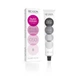 Тонирующая маска 100 мл 050 Розовый Revlon Professional Nutri Color Filters - изображение 2
