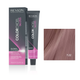 Безаміачна фарба кислотний тонер для волосся Глос 7.22 Аметист Revlon Professional Color Excel Gloss 70 мл - зображення 2