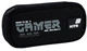 Пенал школьный Kite Gamer 21x8.5x4.5 см Черный (K26-662-15) - изображение 3