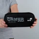 Пенал школьный Kite Gamer 21x8.5x4.5 см Черный (K26-662-15) - изображение 6