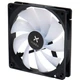 Кулер для корпусу Vinga RGB fan-10 - зображення 5