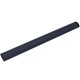 Термоплівка HP LJ P2035/2055/1606/M102/227/M106/Pro 400 OEM BULK 80k Welldo (RM1-6406-WD) - зображення 2