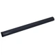 Термопленка HP LJ 1010/P1005 OEM BULK 50k Welldo (RG5-1493-WD) - изображение 2