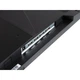 Монитор Vinga 27S406-11B - изображение 5