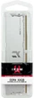 Оперативная память GOODRAM 8 GB DDR4 3600 MHz IRDM PRO White (IRP-W3600D4V64L18S/8G) - изображение 3