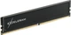 Оперативна пам'ять Exceleram 16 GB DDR5 6000 MHz DARK (ED50160603036C) - зображення 2