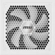 Блок питания MSI MAG A1000GL PCIE5 White - изображение 4
